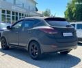 Хендай их35, объемом двигателя 2 л и пробегом 230 тыс. км за 9550 $, фото 3 на Automoto.ua