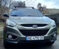 Хендай іх35, об'ємом двигуна 2 л та пробігом 167 тис. км за 12800 $, фото 4 на Automoto.ua