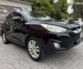 Хендай іх35, об'ємом двигуна 0 л та пробігом 142 тис. км за 11999 $, фото 20 на Automoto.ua