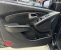 Хендай іх35, об'ємом двигуна 0 л та пробігом 142 тис. км за 11999 $, фото 21 на Automoto.ua