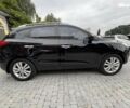 Хендай іх35, об'ємом двигуна 0 л та пробігом 142 тис. км за 11999 $, фото 18 на Automoto.ua