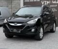 Хендай іх35, об'ємом двигуна 0 л та пробігом 142 тис. км за 11999 $, фото 6 на Automoto.ua