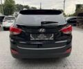 Хендай іх35, об'ємом двигуна 0 л та пробігом 142 тис. км за 11999 $, фото 14 на Automoto.ua