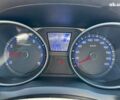 Хендай их35, объемом двигателя 2 л и пробегом 230 тыс. км за 9550 $, фото 11 на Automoto.ua