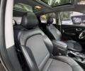 Хендай іх35, об'ємом двигуна 0 л та пробігом 142 тис. км за 11999 $, фото 29 на Automoto.ua