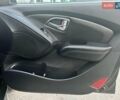 Хендай их35, объемом двигателя 2 л и пробегом 192 тыс. км за 10899 $, фото 8 на Automoto.ua