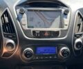 Хендай их35, объемом двигателя 2 л и пробегом 230 тыс. км за 9550 $, фото 13 на Automoto.ua
