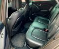 Хендай их35 2011 в Одессе на Automoto.ua Хендай их35, объемом двигателя 2 л и пробегом 137 тыс. км за 12000 $, фото 2 на Automoto.ua