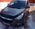 Хендай іх35, об'ємом двигуна 2 л та пробігом 143 тис. км за 12100 $, фото 3 на Automoto.ua