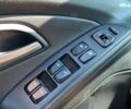 Хендай их35, объемом двигателя 2 л и пробегом 230 тыс. км за 9550 $, фото 15 на Automoto.ua