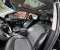 Хендай іх35, об'ємом двигуна 0 л та пробігом 142 тис. км за 11999 $, фото 22 на Automoto.ua