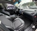 Хендай іх35, об'ємом двигуна 0 л та пробігом 142 тис. км за 11999 $, фото 28 на Automoto.ua
