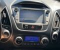 Хендай их35, объемом двигателя 2 л и пробегом 230 тыс. км за 9550 $, фото 12 на Automoto.ua