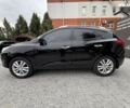 Хендай іх35, об'ємом двигуна 0 л та пробігом 142 тис. км за 11999 $, фото 11 на Automoto.ua