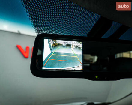 Хендай іх35, об'ємом двигуна 2 л та пробігом 149 тис. км за 11512 $, фото 17 на Automoto.ua