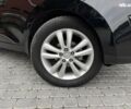 Хендай іх35, об'ємом двигуна 0 л та пробігом 142 тис. км за 11999 $, фото 3 на Automoto.ua