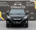 Хендай іх35, об'ємом двигуна 0 л та пробігом 142 тис. км за 11999 $, фото 5 на Automoto.ua