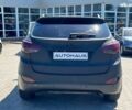 Хендай их35, объемом двигателя 2 л и пробегом 230 тыс. км за 9550 $, фото 4 на Automoto.ua