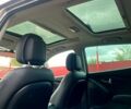 Хендай их35 2011 в Одессе на Automoto.ua Хендай их35, объемом двигателя 2 л и пробегом 137 тыс. км за 12000 $, фото 6 на Automoto.ua