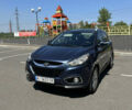 Хендай их35, объемом двигателя 2 л и пробегом 187 тыс. км за 11499 $, фото 4 на Automoto.ua