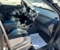 Хендай их35, объемом двигателя 2 л и пробегом 230 тыс. км за 9550 $, фото 7 на Automoto.ua