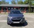 Хендай их35, объемом двигателя 2 л и пробегом 87 тыс. км за 13500 $, фото 11 на Automoto.ua