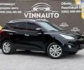 Хендай іх35, об'ємом двигуна 0 л та пробігом 142 тис. км за 11999 $, фото 1 на Automoto.ua