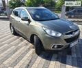 Хендай их35, объемом двигателя 2 л и пробегом 236 тыс. км за 12300 $, фото 3 на Automoto.ua