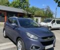 Хендай іх35, об'ємом двигуна 2 л та пробігом 87 тис. км за 13500 $, фото 3 на Automoto.ua