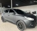 Хендай их35, объемом двигателя 2 л и пробегом 230 тыс. км за 9550 $, фото 1 на Automoto.ua