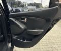 Хендай іх35, об'ємом двигуна 0 л та пробігом 142 тис. км за 11999 $, фото 25 на Automoto.ua