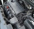 Хендай их35, объемом двигателя 2 л и пробегом 128 тыс. км за 11000 $, фото 17 на Automoto.ua