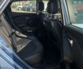 Хендай их35, объемом двигателя 2 л и пробегом 93 тыс. км за 12500 $, фото 27 на Automoto.ua