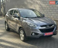 Хендай их35 2012 в Ровно на Automoto.ua Хендай их35, объемом двигателя 2 л и пробегом 253 тыс. км за 13700 $, фото 3 на Automoto.ua