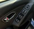 Хендай их35, объемом двигателя 2 л и пробегом 93 тыс. км за 12500 $, фото 11 на Automoto.ua
