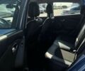 Хендай их35, объемом двигателя 2 л и пробегом 93 тыс. км за 12500 $, фото 25 на Automoto.ua