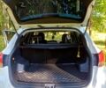 Хендай іх35, об'ємом двигуна 2 л та пробігом 0 тис. км за 12100 $, фото 5 на Automoto.ua