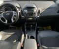 Хендай их35, объемом двигателя 2 л и пробегом 90 тыс. км за 12700 $, фото 14 на Automoto.ua