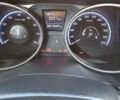Хендай их35, объемом двигателя 2 л и пробегом 128 тыс. км за 11000 $, фото 27 на Automoto.ua