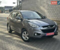 Хендай их35 2012 в Ровно на Automoto.ua Хендай их35, объемом двигателя 2 л и пробегом 253 тыс. км за 13700 $, фото 1 на Automoto.ua