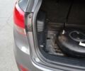 Хендай их35, объемом двигателя 2 л и пробегом 128 тыс. км за 11000 $, фото 14 на Automoto.ua