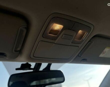 Хендай их35, объемом двигателя 2 л и пробегом 90 тыс. км за 12700 $, фото 21 на Automoto.ua