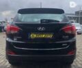 Хендай іх35, об'ємом двигуна 2 л та пробігом 233 тис. км за 11990 $, фото 3 на Automoto.ua