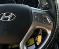Хендай их35, объемом двигателя 2 л и пробегом 90 тыс. км за 12700 $, фото 17 на Automoto.ua