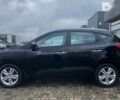 Хендай іх35, об'ємом двигуна 2 л та пробігом 256 тис. км за 11200 $, фото 5 на Automoto.ua