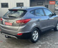 Хендай их35, объемом двигателя 2 л и пробегом 253 тыс. км за 13800 $, фото 5 на Automoto.ua