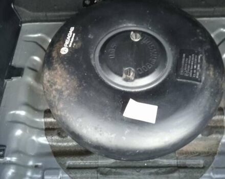 Хендай их35, объемом двигателя 2 л и пробегом 128 тыс. км за 11000 $, фото 20 на Automoto.ua