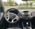 Хендай іх35, об'ємом двигуна 2 л та пробігом 156 тис. км за 11999 $, фото 3 на Automoto.ua