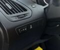 Хендай их35, объемом двигателя 2 л и пробегом 93 тыс. км за 12500 $, фото 12 на Automoto.ua
