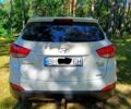 Хендай іх35, об'ємом двигуна 2 л та пробігом 0 тис. км за 12100 $, фото 1 на Automoto.ua